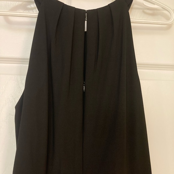 Brand new size 8 dress from the Laura store. Got for an event that didn’t happen - Picture 3 of 6